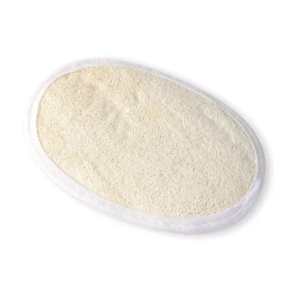 Bath Exfoliating Pad