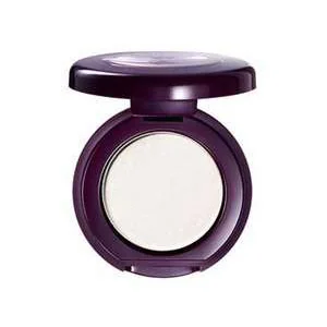 Beneficial Individualist Velvet Eye Colours