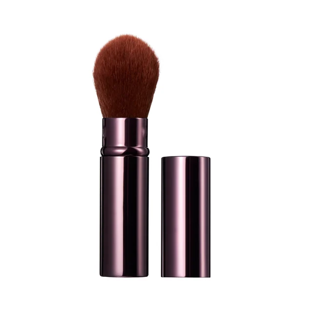 Blush Brush