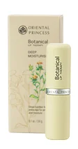 Botanical Lip Therapy Deep Moisturiser