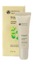 Botanical Lip Therapy Overnight Repair