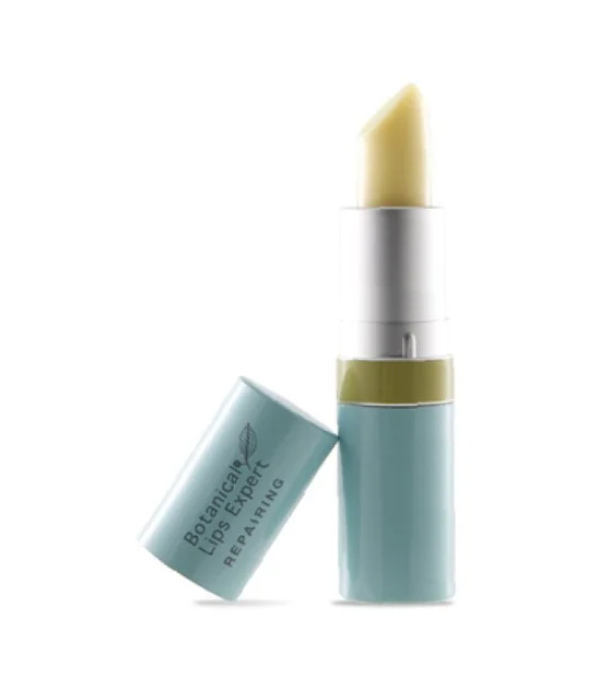 Botanical Lip Therapy Plumping Lip Mask