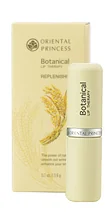 Botanical Lip Therapy Replenisher