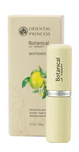 Botanical Lip Therapy Whitener