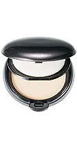 Brilliant White Foundation Powder SPF 25