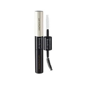 Curl Maximising Mascara