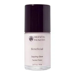 Dazzling Glow Luminising Lotion