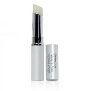 Double Protection for Lips SPF 25