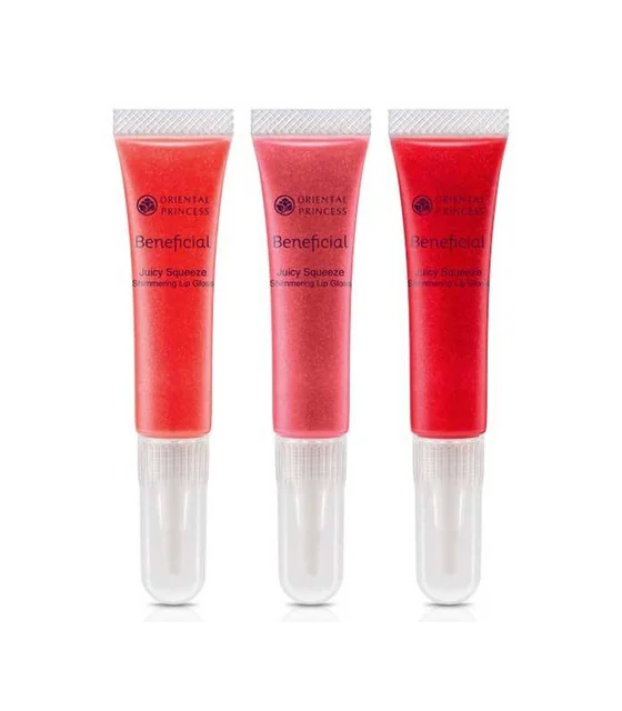 Duo Matte & Gloss Lip