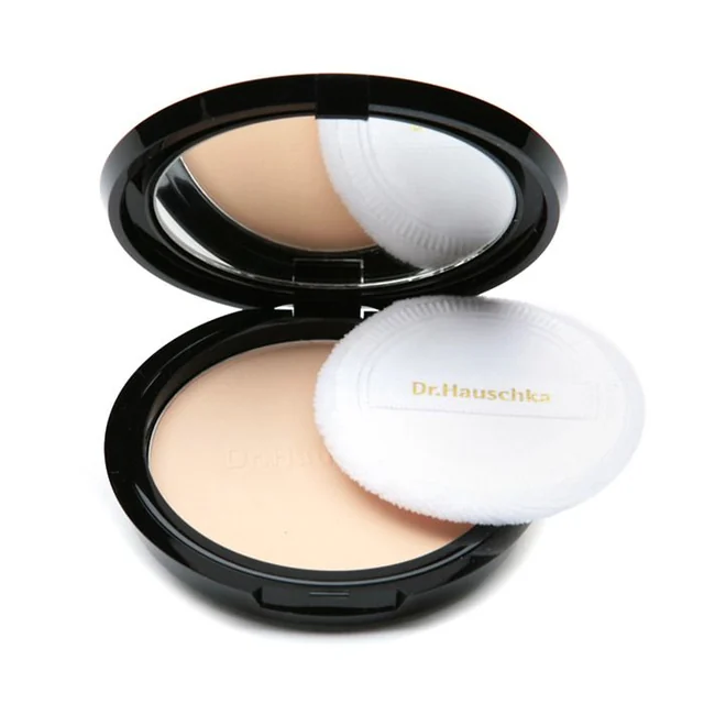 Face Illuminator Creator Powder