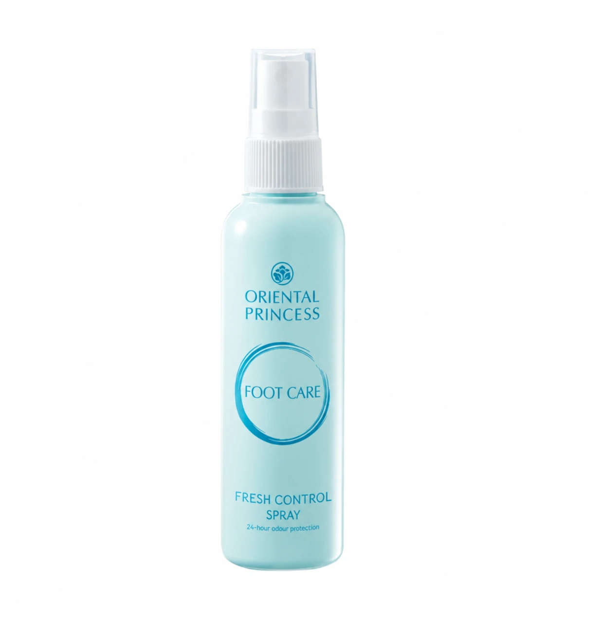 Foot Care Fresh Control Spray
