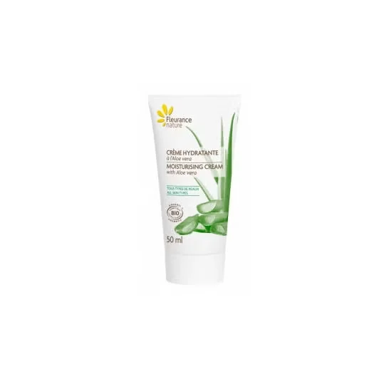 Frangipani Scrub