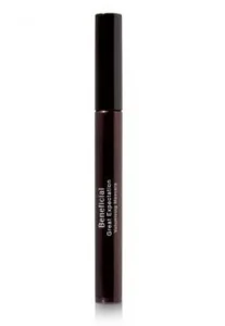 Great Expectation Volumising Mascara