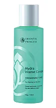 Hydra Intense Complex Freshening Toner for Dry Skin