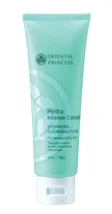 Hydra Intense Complex Hydrating Cleansing Foam