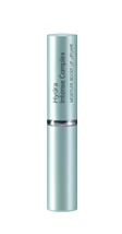 Hydra Intense Complex Moisture Boost up Lipcare