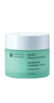 Hydra Intense Complex Nourishing Cleansing Cream