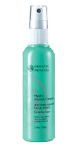 Hydra Intense Complex Soothing Essence Facial Spritz
