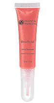 Juicy Squeeze Shimmering Lip Gloss