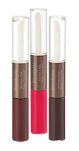 Kiss From A Rose Sheeny Tint & Gloss
