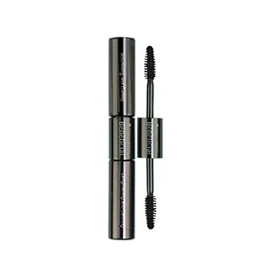 Lash Revolution Multi-Purpose Mascara