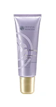 Lift Firming Rejuvenative Lipcare