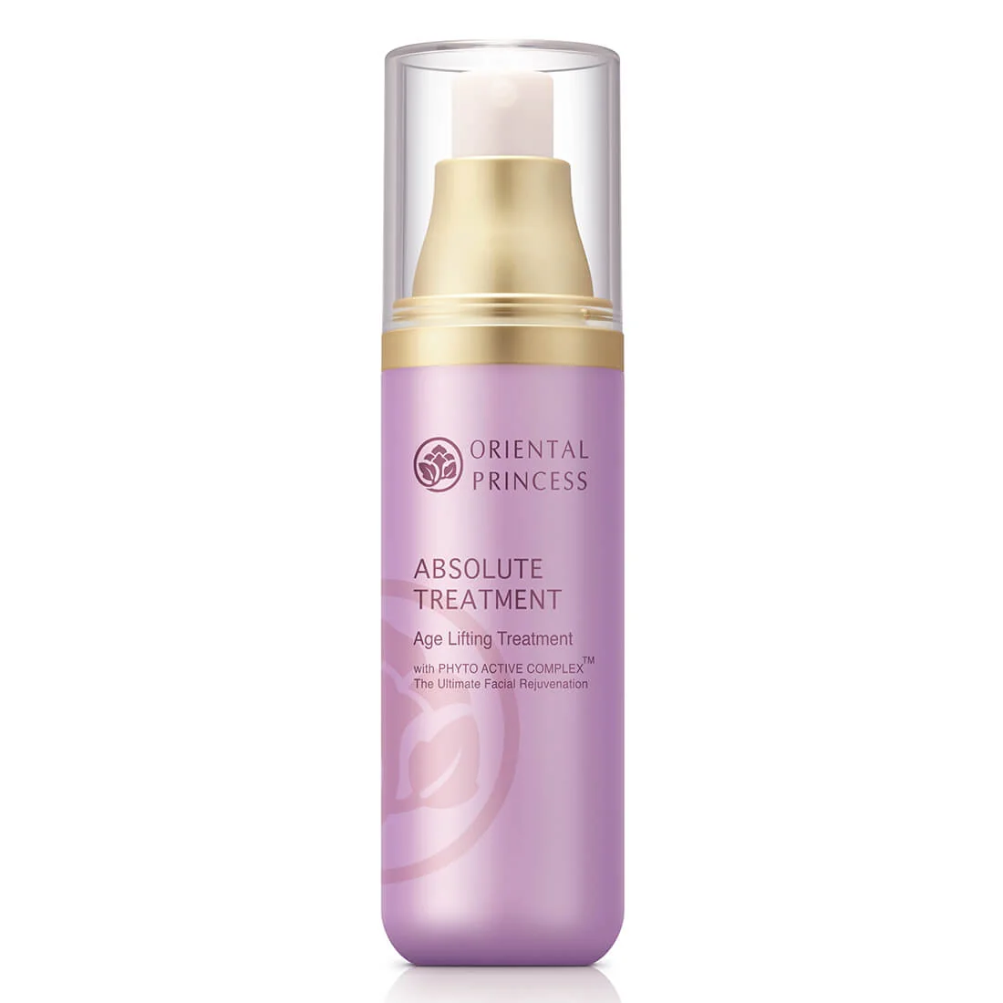 Lift Firming Restoring Night Serum