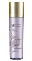 Lift Firming Skin Radiant Toner