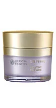 Lift Firming Up-Lifting Face Mask
