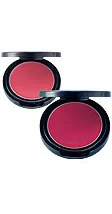 Multiple Rouge Compact Face Colours