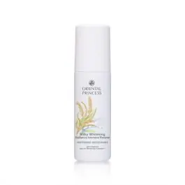 Oriental Sensuality Sensual Pleasure Deodorant