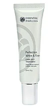 Perfection White & Firm Dark Spot Treatment