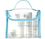 Perfection White & Firm Luxury Collection