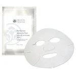 Perfection White & Firm Natural Whitening Mask