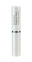 Perfection White & Firm Whitening Lipcare SPF 15