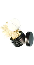Phenomenal Translucent Finishing Powder