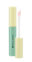 Prima Eye Therapy Radiant Eye Treatment