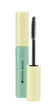Prima Eye Therapy Renovator Eye Lash