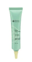 Prima Eye Therapy Resilience Eye Cream