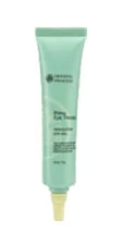 Prima Eye Therapy Resolution Eye Gel