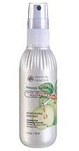 Princess Garden Fertile Territory Moisturising Body Mist