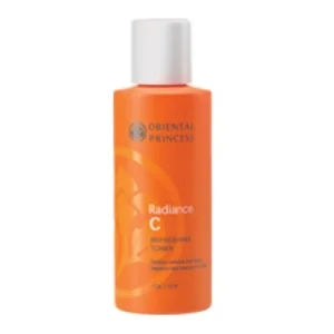 Radiance C Refreshing Toner