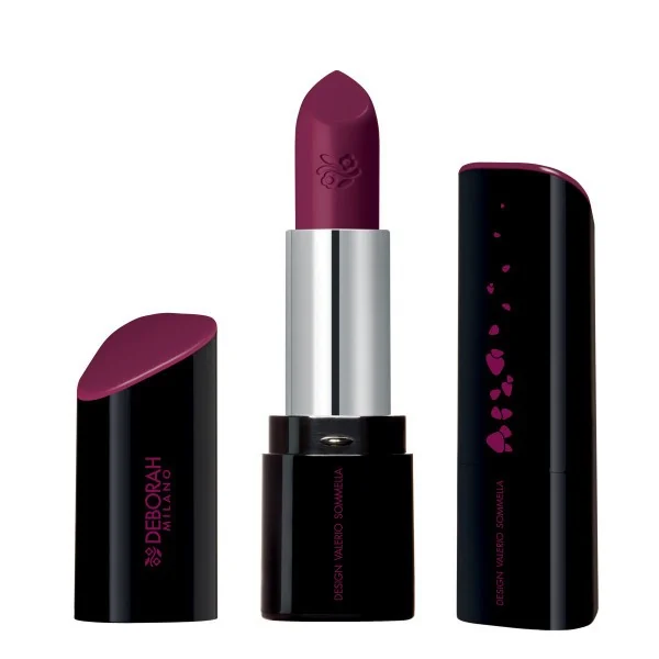 Reflection Limited Edition Violet Copper Lipstick