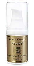 Revival Rejuvenative Eye Complex