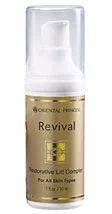 Revival Restorative Lift Complex