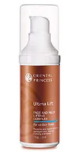 Ultima Lift Face and Neck Lifting Complex