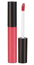 Velvet Creamy Lip Colour
