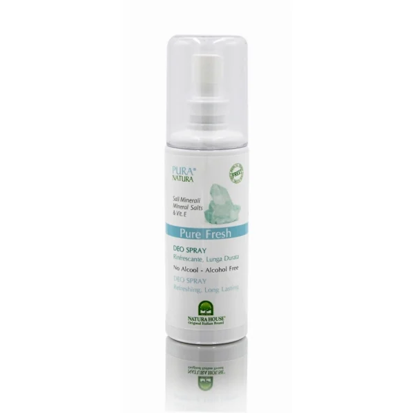 Zen Relaxing Massage Oil