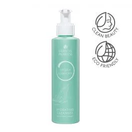 Hydra Harmony Hydrating Cleanser