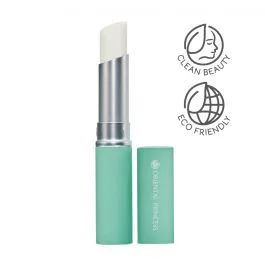Hydra Harmony Hya Lip Care SPF15 PA+++